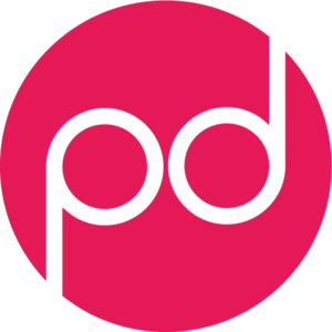 Mark-Helm's avatar